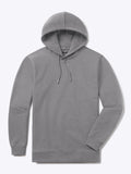 Hyperloop Hoodie | Wolf Signature-Fit