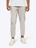 [info]--Isa is 6'3, 180lbs, 32" waist and wears a size L