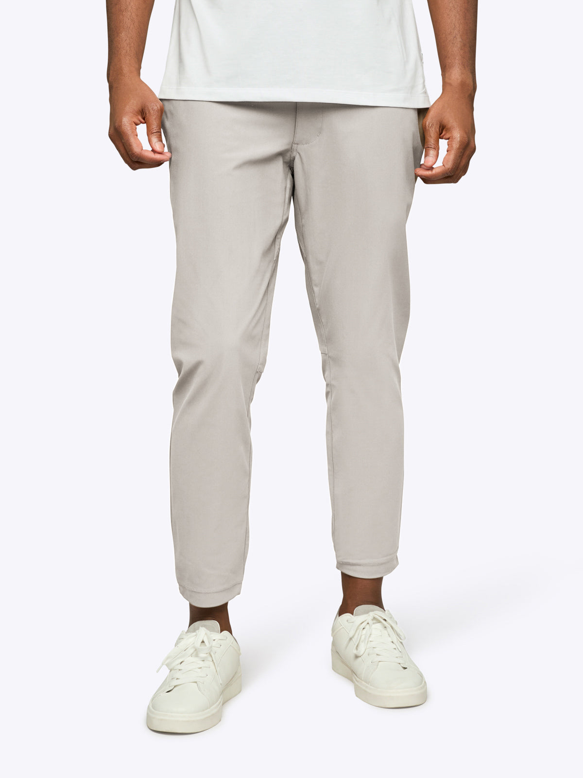 [info]--Isa is 6'3, 180lbs, 32" waist and wears a size L