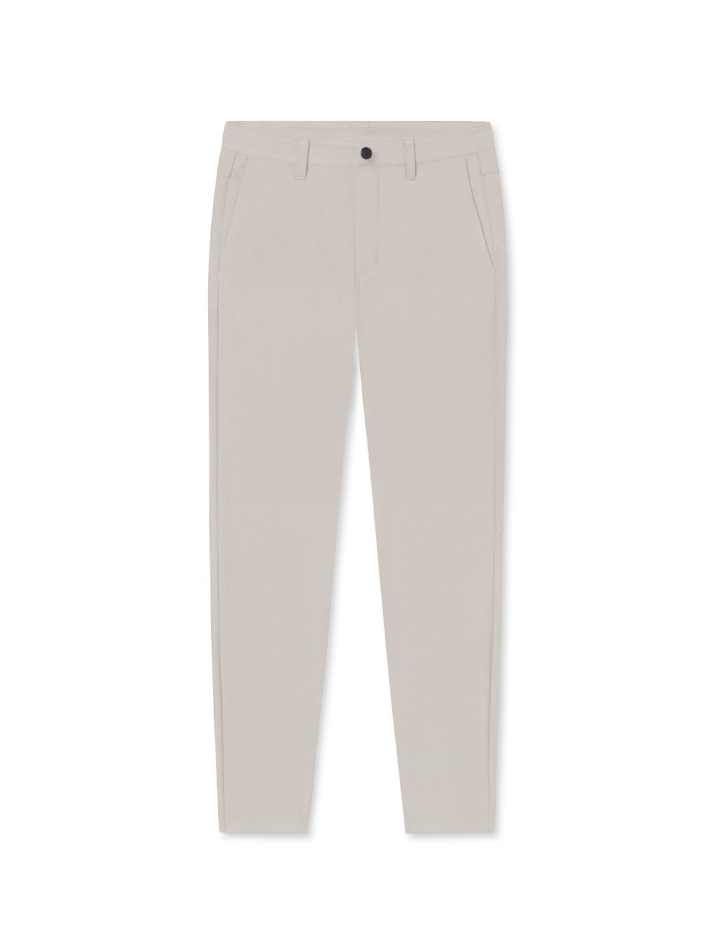AO Jogger Pant | Vapor Slim-Fit Versaknit®