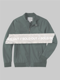 Legacy Bomber | Bonsai Signature-fit