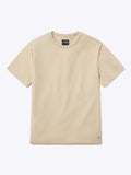 AO Forever Tee  | Khaki Classic-Fit PYCA Pro®